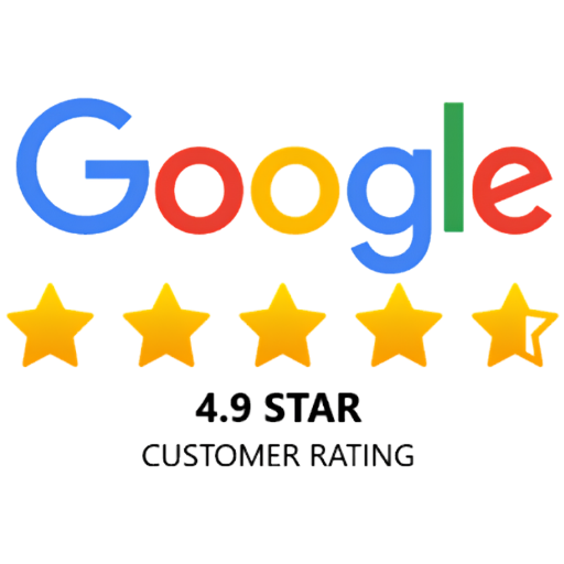 Customer Review Icon