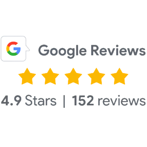 Customer Review Icon Customer Review Icon